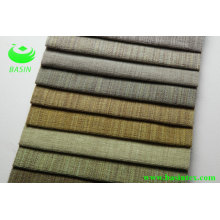 Jacquard Chenille tecido (BS7021)